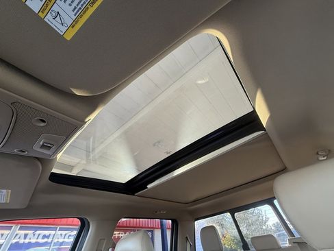 Used 2020 Ford F150 Lariat w/ Equipment Group 501A Mid image 37