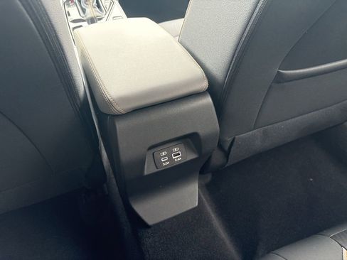 New 2026 Subaru Crosstrek 2.5i Wilderness image 23