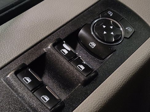 Used 2018 Ford F150 XL w/ Equipment Group 101A Mid RWD image 27