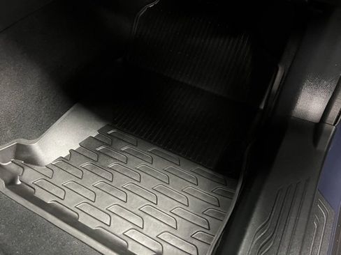 Used 2023 Subaru Outback Touring XT w/ Popular Package #2 image 32