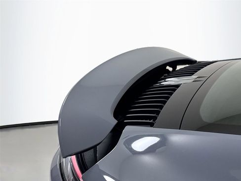 Used 2023 Porsche 911 GT3 RS image 37