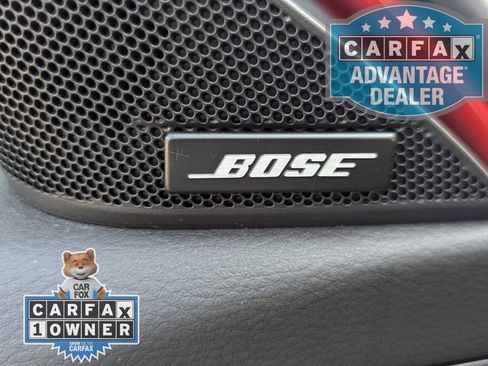 Used 2025 MAZDA CX-50 2.5 Turbo w/ Premium Plus Pkg image 15