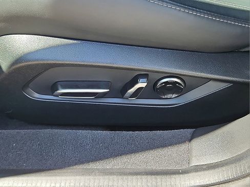 Certified 2025 Acura TLX w/ Technology Package FWD image 16