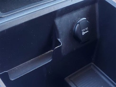 Used 2014 RAM 2500 Big Horn image 20