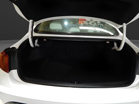 Used 2023 Hyundai Sonata SEL image 5