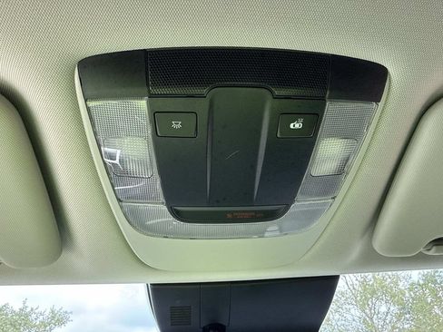 Used 2023 Kia Sportage LX FWD image 41