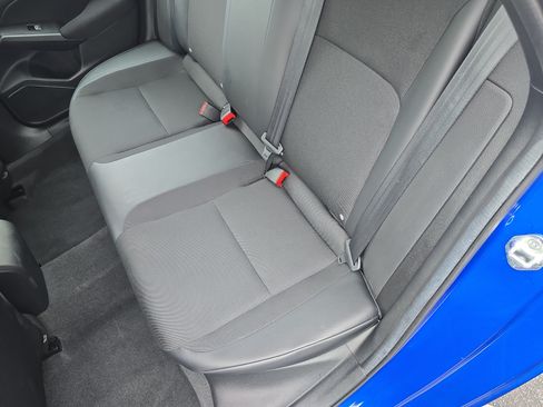 Used 2023 Honda Civic Sport image 13