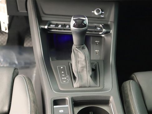 Certified 2022 Audi Q3 2.0T Premium Plus image 21