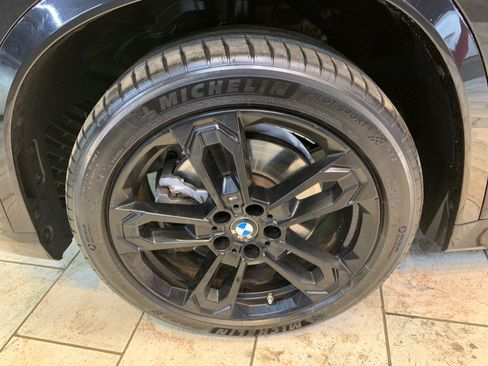 Used 2023 BMW X1 xDrive28i w/ Premium Package AWD/4WD image 14