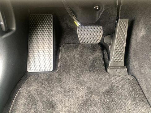 Certified 2026 Genesis GV70 2.5T Select image 18