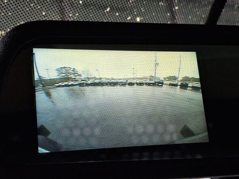 Used 2023 GMC Savana 2500 w/ Driver Convenience Package image 17