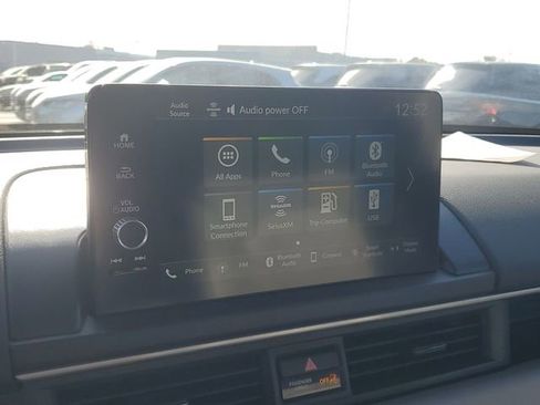 Used 2023 Honda Pilot EX-L image 22