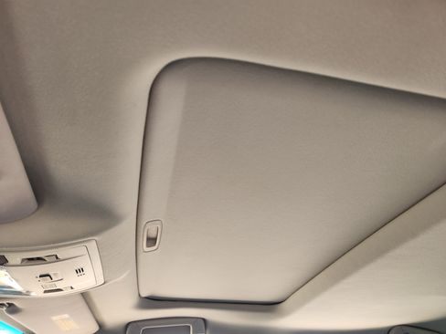 Used 2017 Lexus ES 350 350 Premium Package image 33