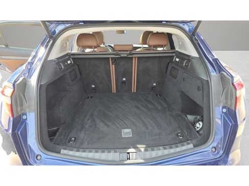 Used 2021 Alfa Romeo Stelvio Ti image 18