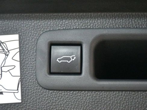 Used 2022 Toyota Highlander Limited image 80