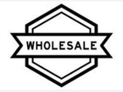 Used 2015 Mercedes-Benz GLA 250