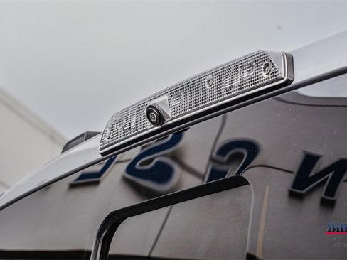 Used 2022 Ford F150 Raptor w/ Equipment Group 801A High image 10