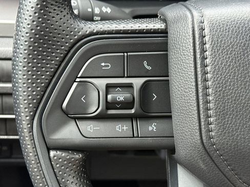 New 2026 Toyota Tacoma SR5 AWD/4WD image 26