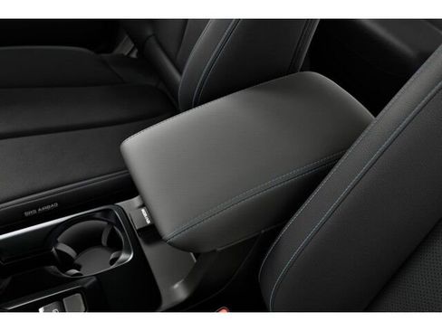 New 2026 Subaru Forester Limited image 22