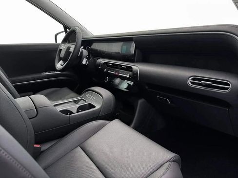 New 2026 Hyundai Palisade SEL Premium FWD image 10