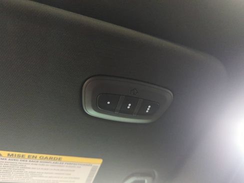 Used 2019 RAM 1500 Rebel w/ Rebel Level 2 Equipment Group AWD/4WD image 21