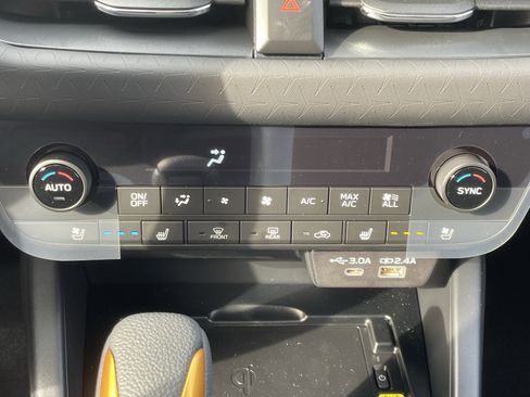 New 2026 Subaru Outback Wilderness image 28