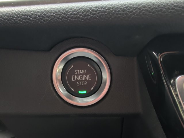Used 2025 Chevrolet Traverse LT AWD/4WD image 26