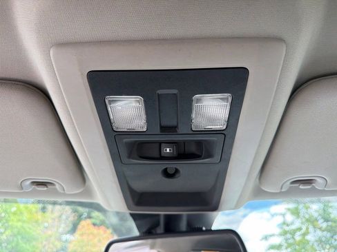 Used 2013 RAM 2500 SLT AWD/4WD image 25