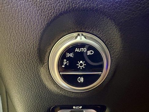 New 2025 Mercedes-Benz C 43 AMG 4MATIC Sedan image 19