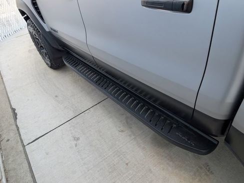 Used 2023 RAM 1500 TRX w/ TRX Level 2 Equipment Group AWD/4WD image 31