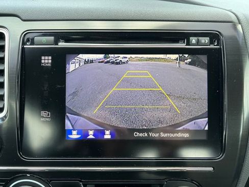 Used 2015 Honda Civic EX-L image 24