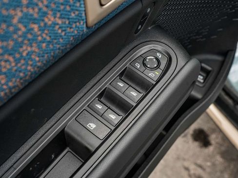 New 2026 MINI Cooper Countryman S image 10