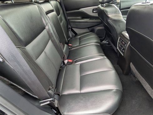 Used 2023 Nissan Murano SL image 23