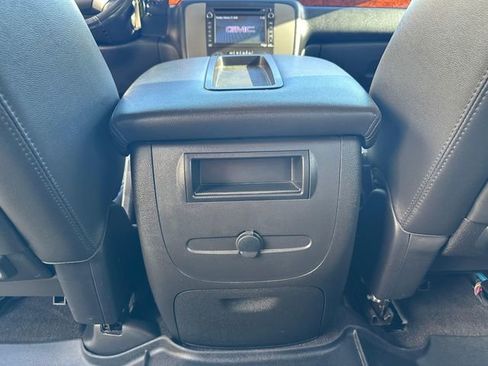 Used 2013 GMC Sierra 1500 SLT image 22