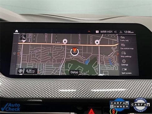 Used 2024 BMW 228i Gran Coupe image 37