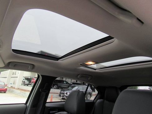 New 2026 Mitsubishi Eclipse Cross AWD image 13
