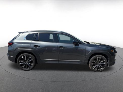 Used 2026 MAZDA CX-50 AWD 2.5 S w/ Premium Package image 15