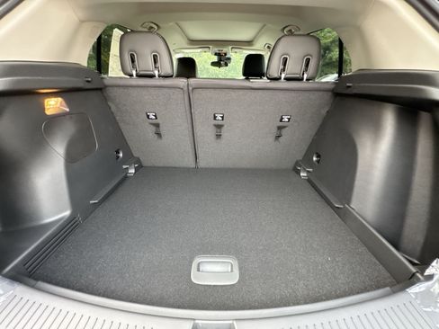 New 2026 Buick Encore GX Sport Touring w/ Studio Series AWD/4WD image 25