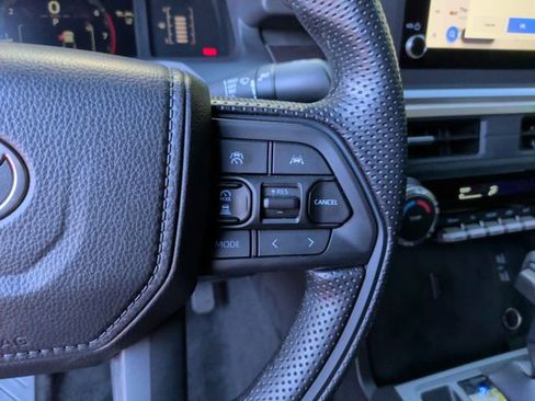 Used 2026 Toyota Tacoma SR5 RWD image 15