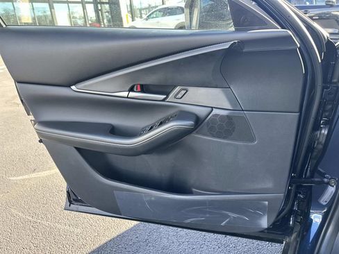 New 2026 MAZDA CX-30 AWD 2.5 S image 22