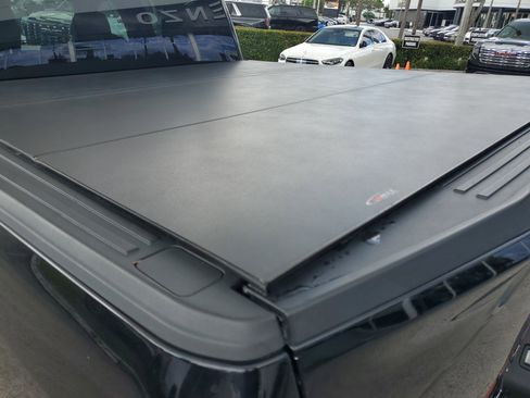 Used 2020 Ford F150 XLT image 30