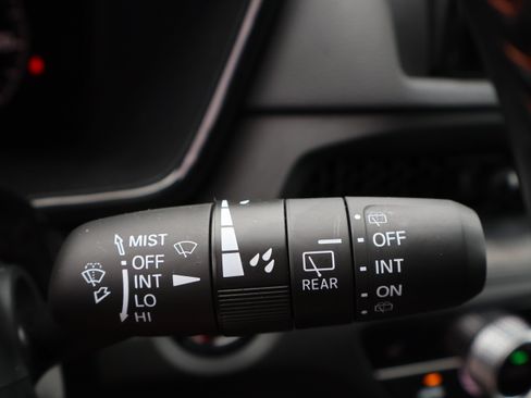 Used 2025 Honda CR-V Sport-L image 43