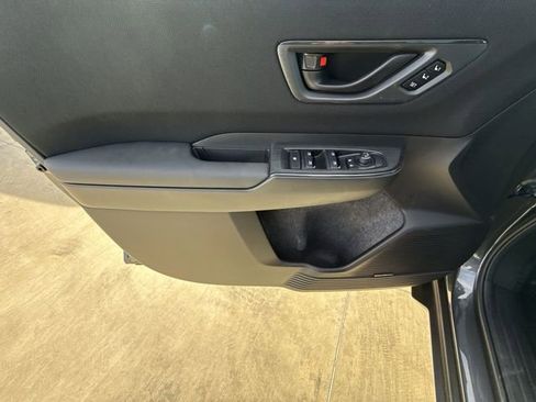 New 2026 Subaru Outback Limited image 13