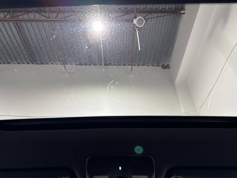 Used 2021 MAZDA CX-9 Grand Touring image 40