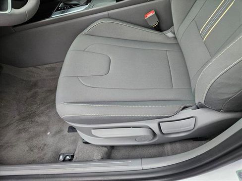 New 2026 Hyundai Elantra Sport FWD image 4
