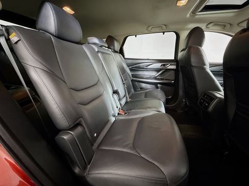 Used 2018 MAZDA CX-9 Touring w/ Touring Premium Package image 28