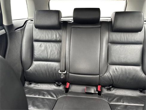 Used 2007 Audi A3 2.0T image 13