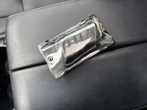 Used 2023 Lexus GX 460 Premium image 36