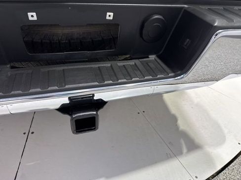 Used 2018 Chevrolet Silverado 1500 LT w/ All Star Edition image 28