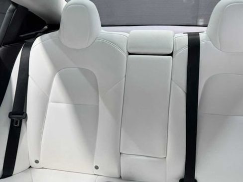 Used 2023 Tesla Model 3 Standard Range RWD image 25